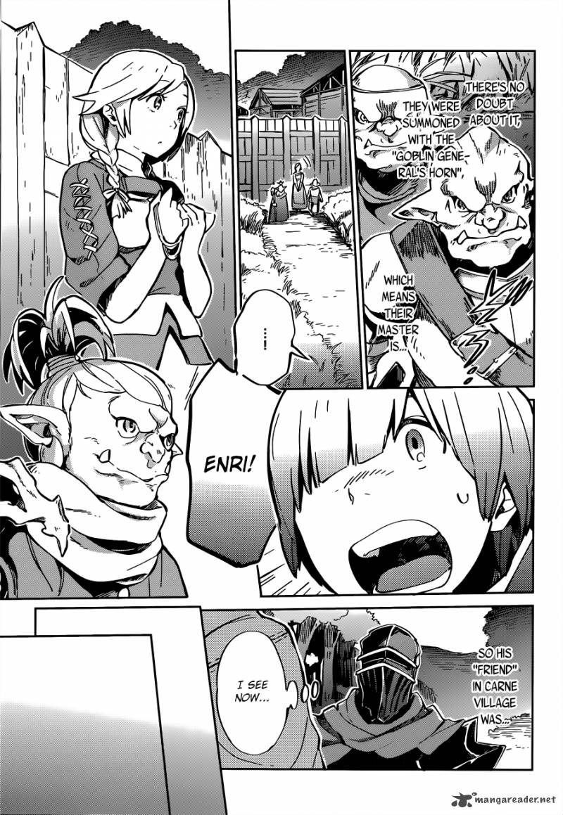 Overlord 6 21