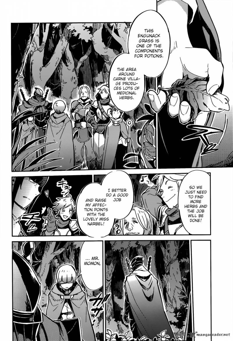 Overlord 6 24