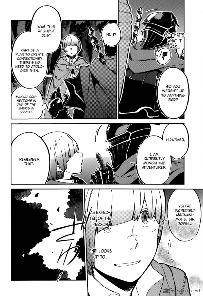 Overlord 6 26