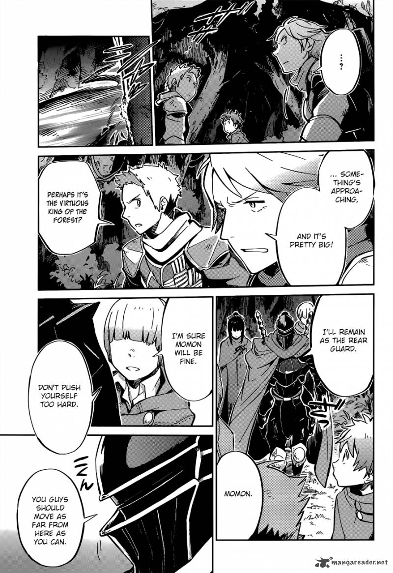 Overlord 6 27