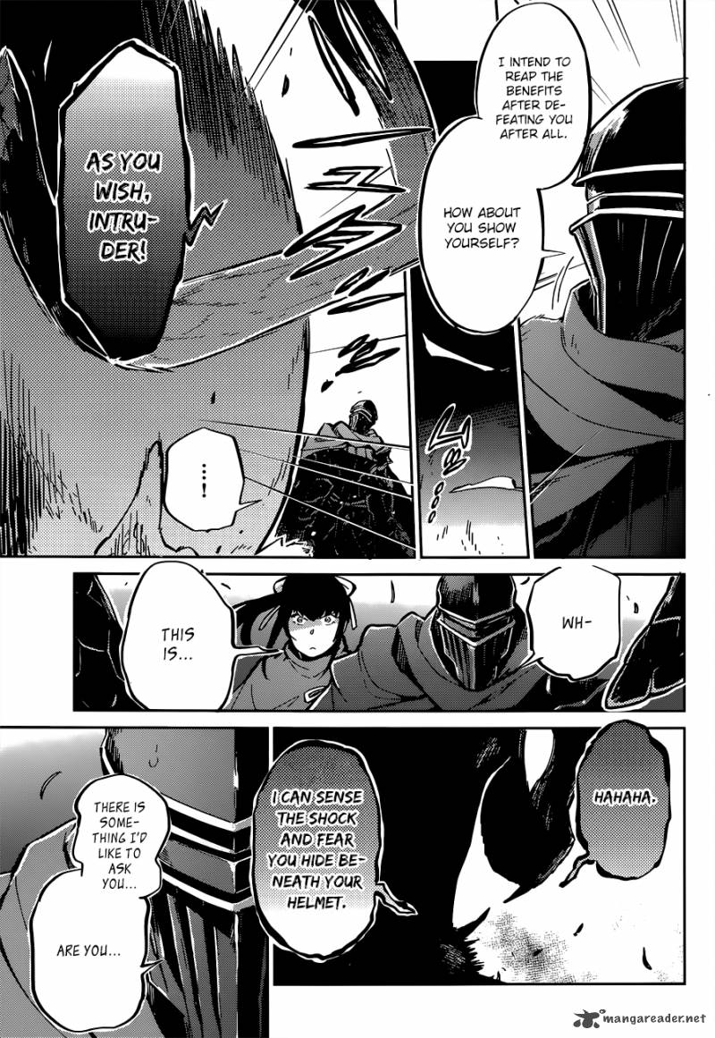 Overlord 6 31