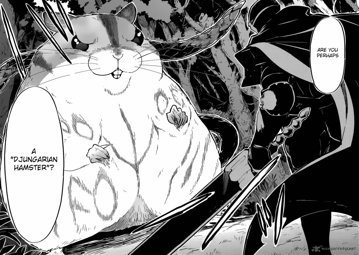 Overlord 6 32