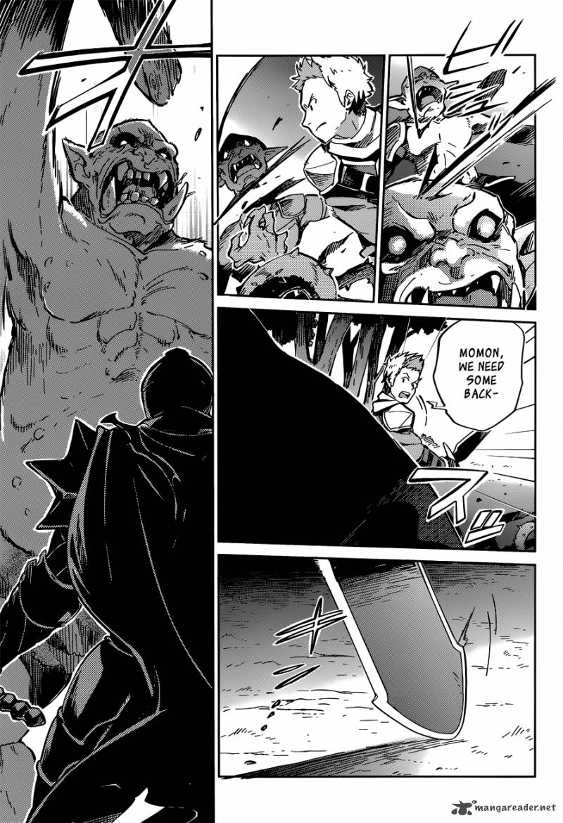 Overlord 6 4