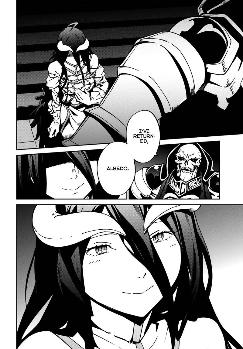 Overlord 62 2