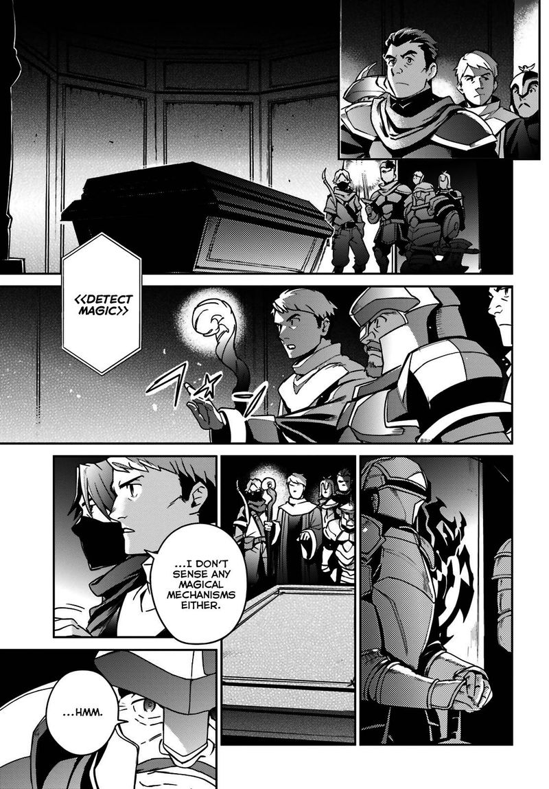 Overlord 62 5