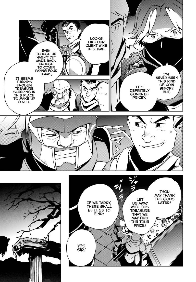 Overlord 62 9
