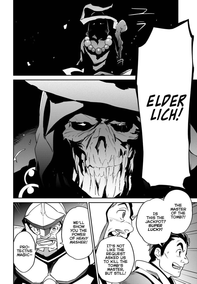 Overlord 63 10