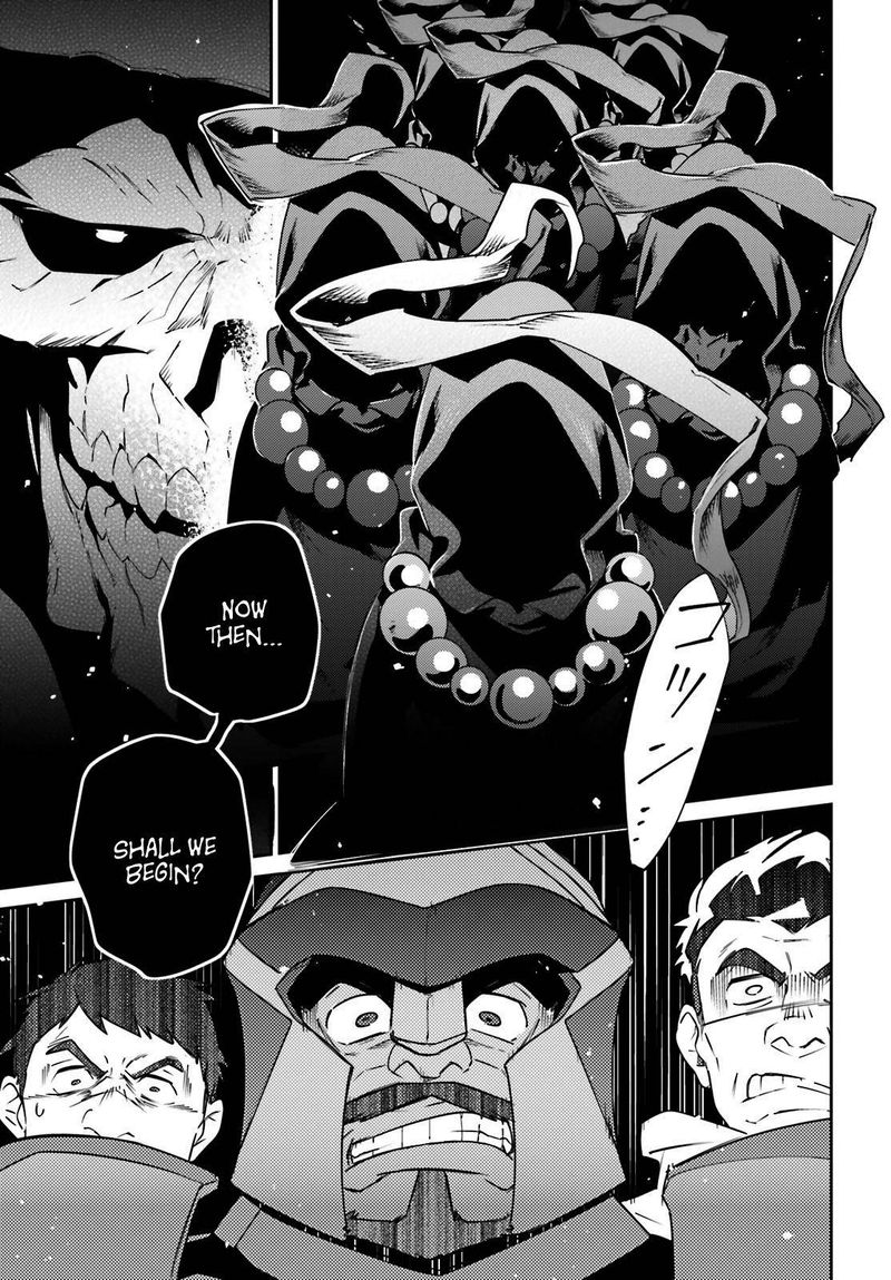 Overlord 63 13