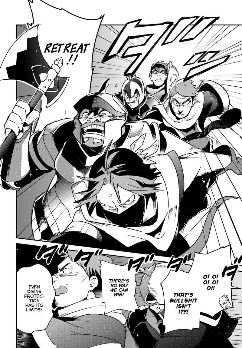 Overlord 63 14