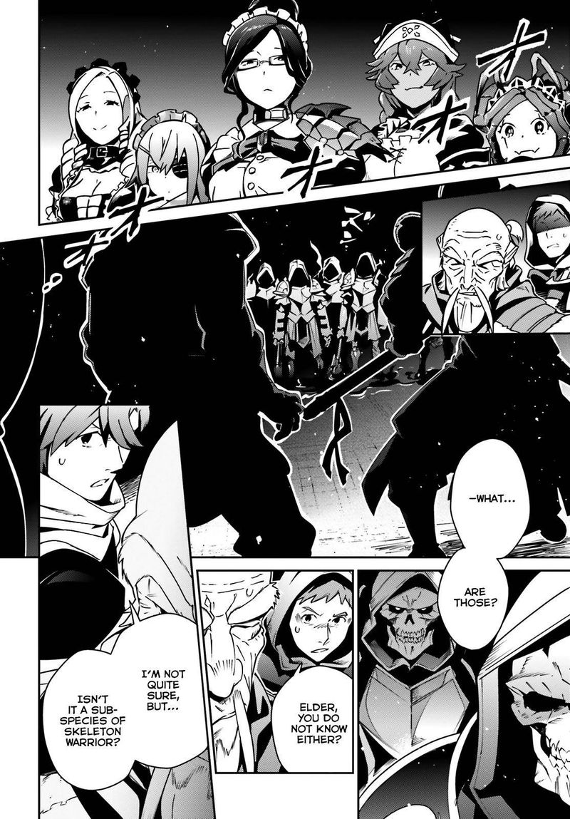 Overlord 63 2