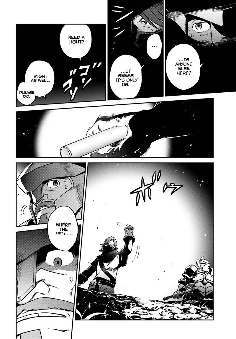 Overlord 63 23
