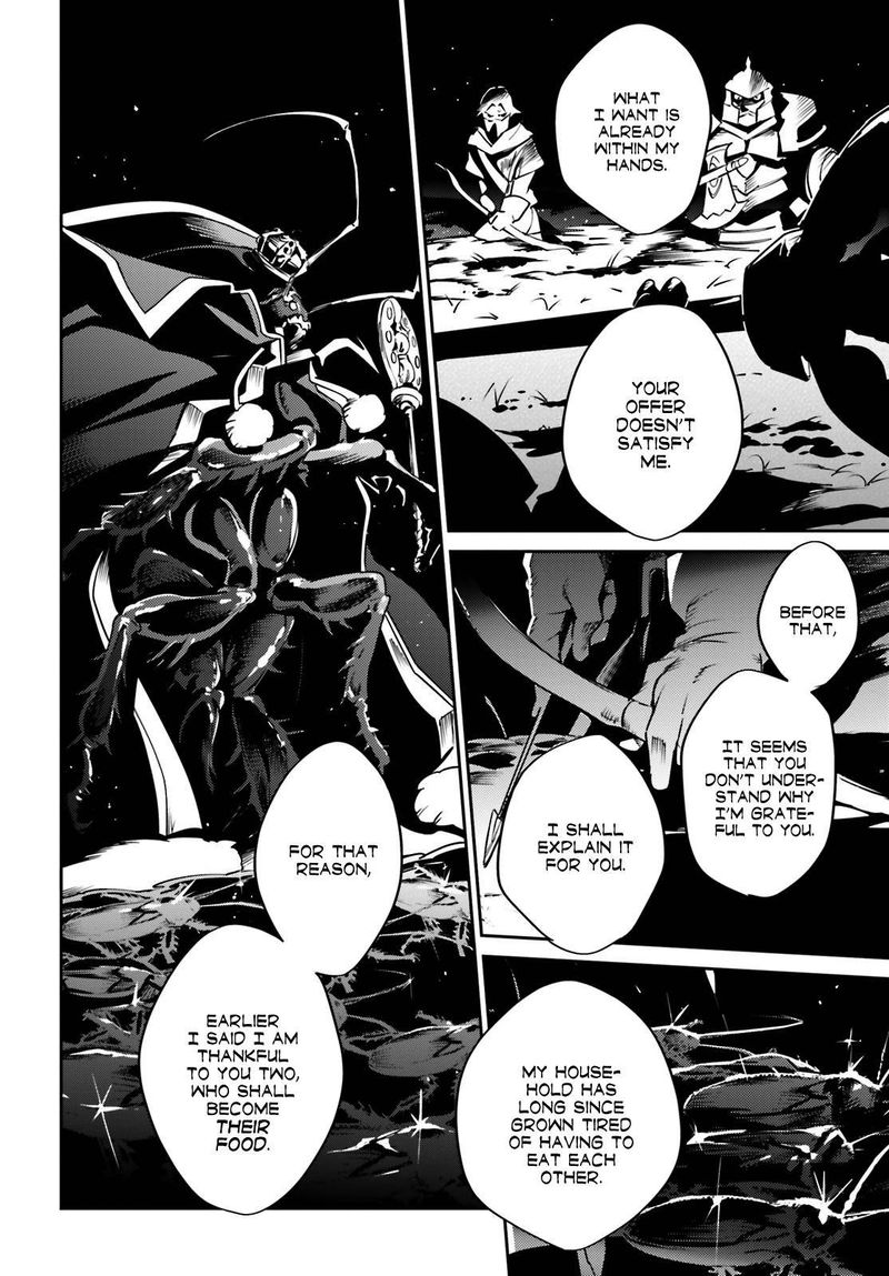 Overlord 63 29