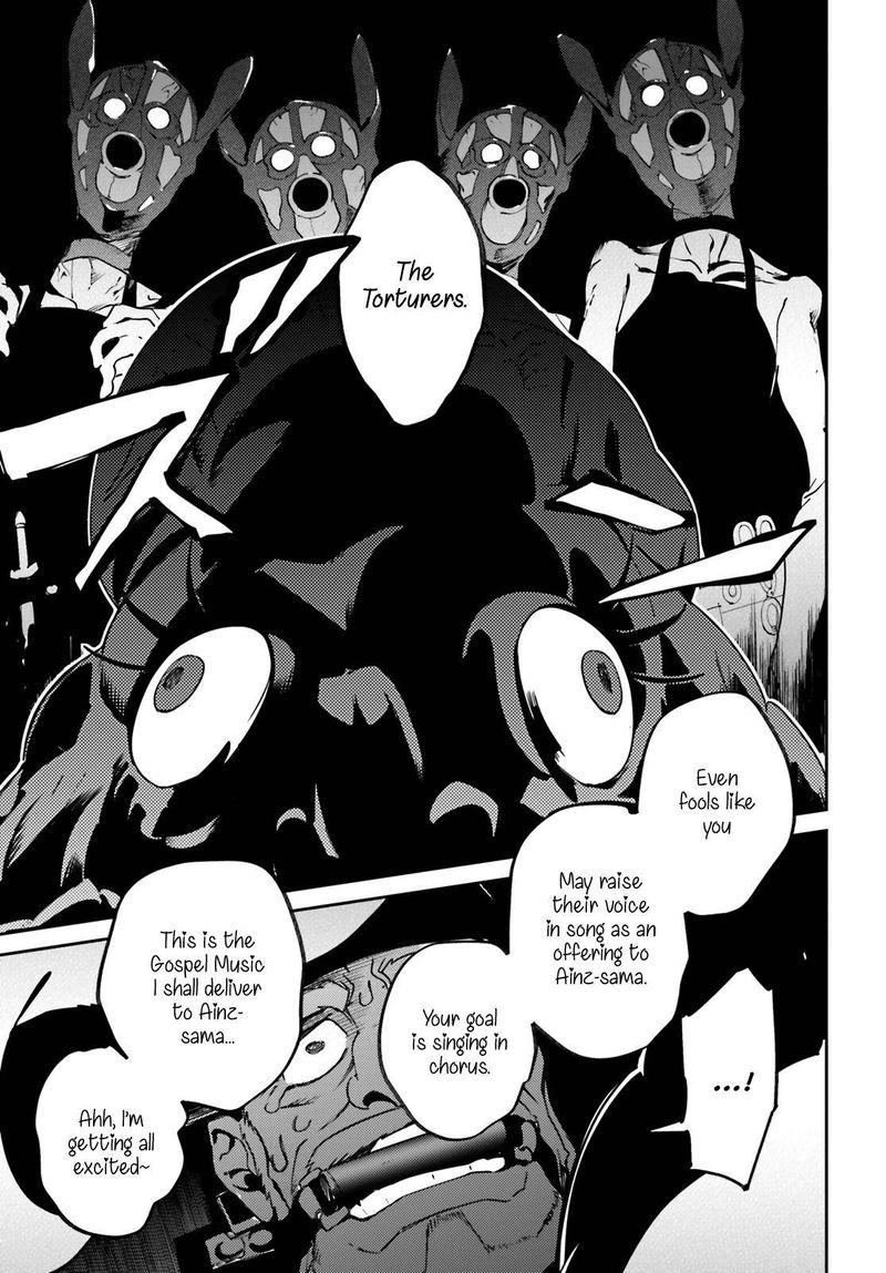 Overlord 63 36