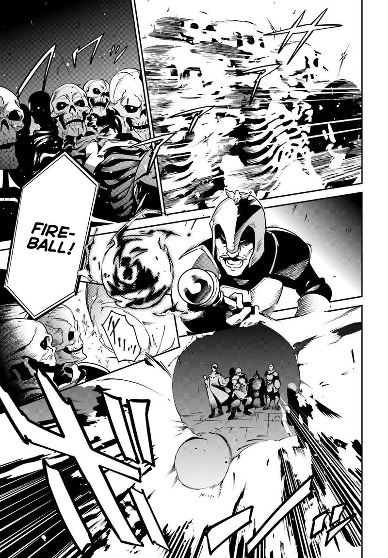 Overlord 63 7