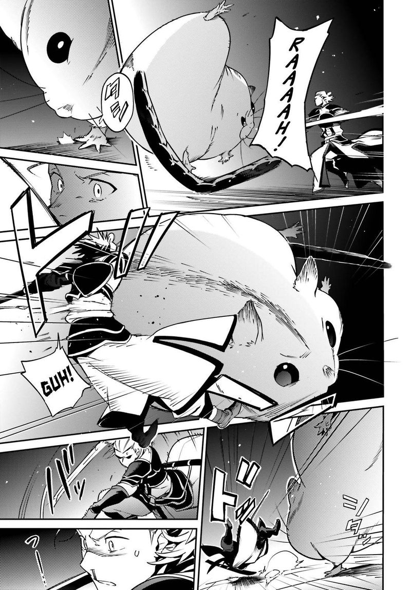 Overlord 64 11