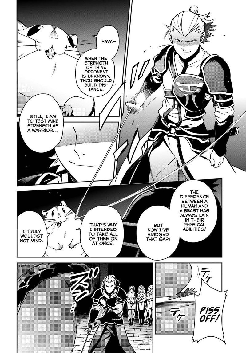 Overlord 64 14