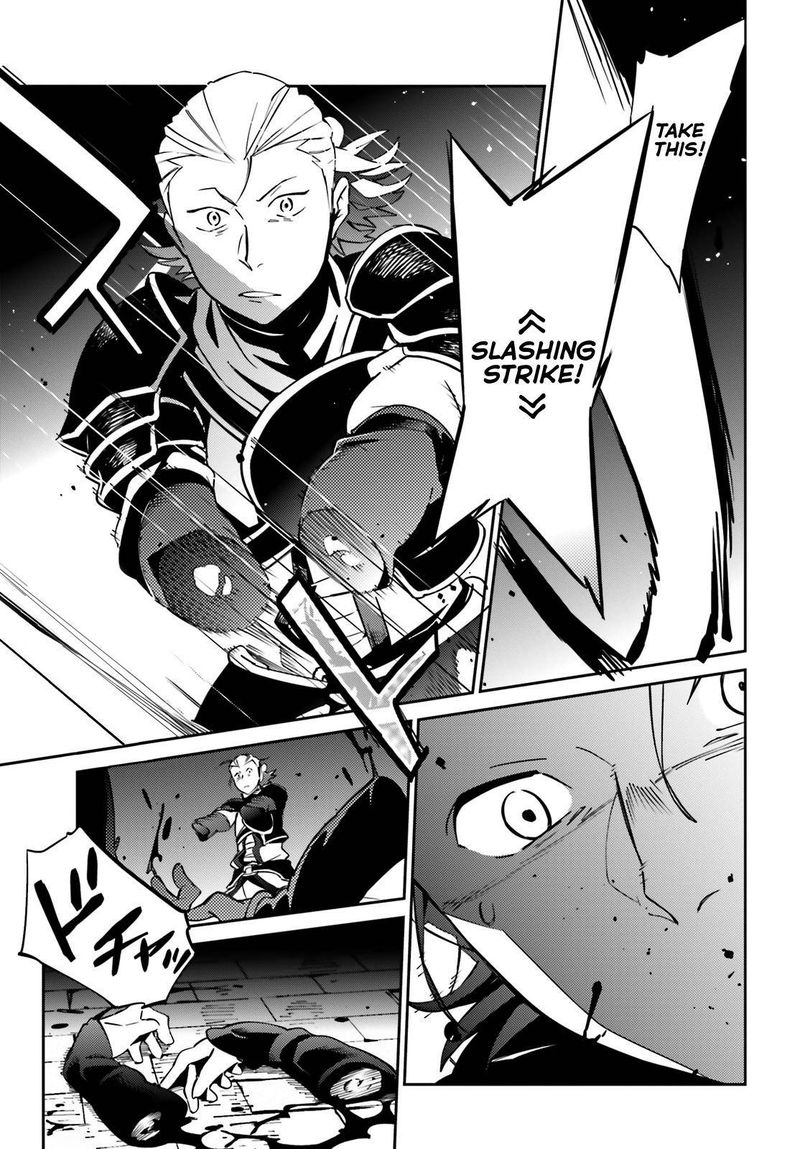 Overlord 64 21