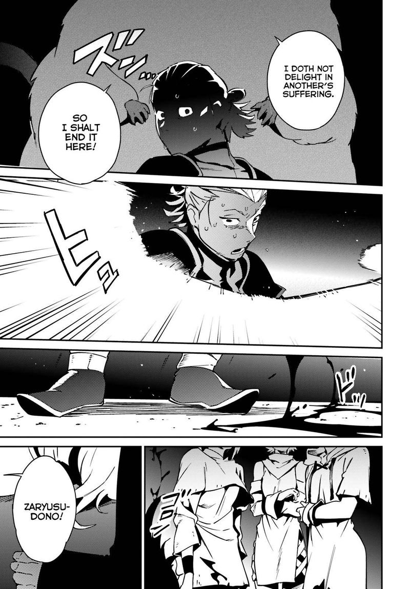 Overlord 64 23
