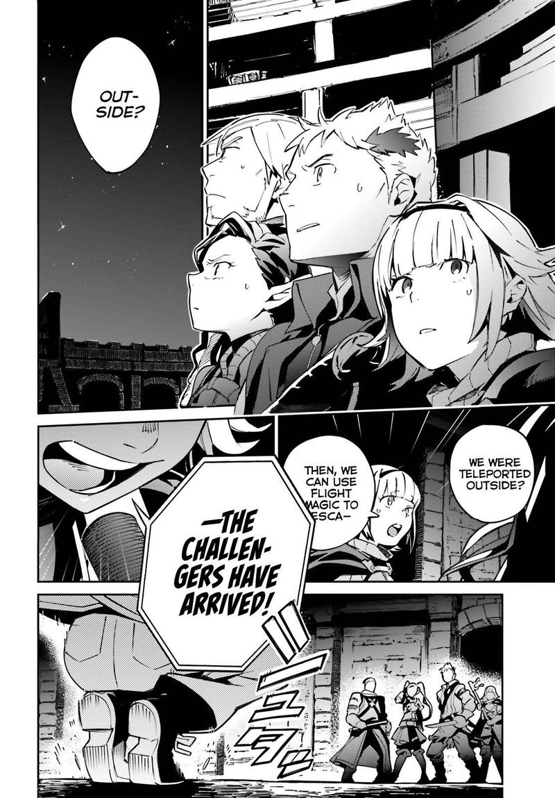 Overlord 64 28