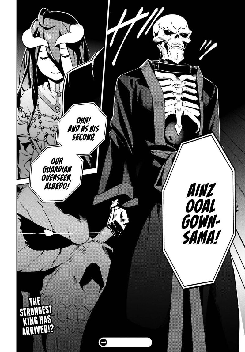 Overlord 64 30