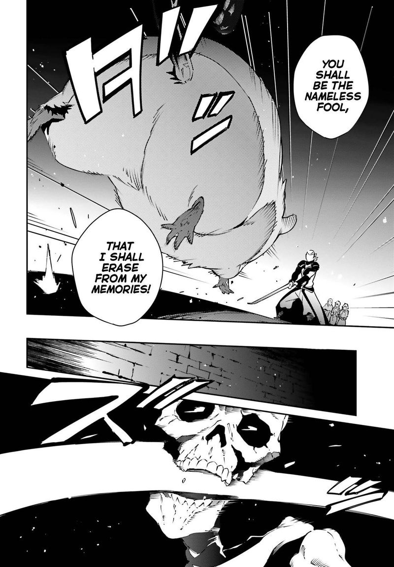 Overlord 64 4