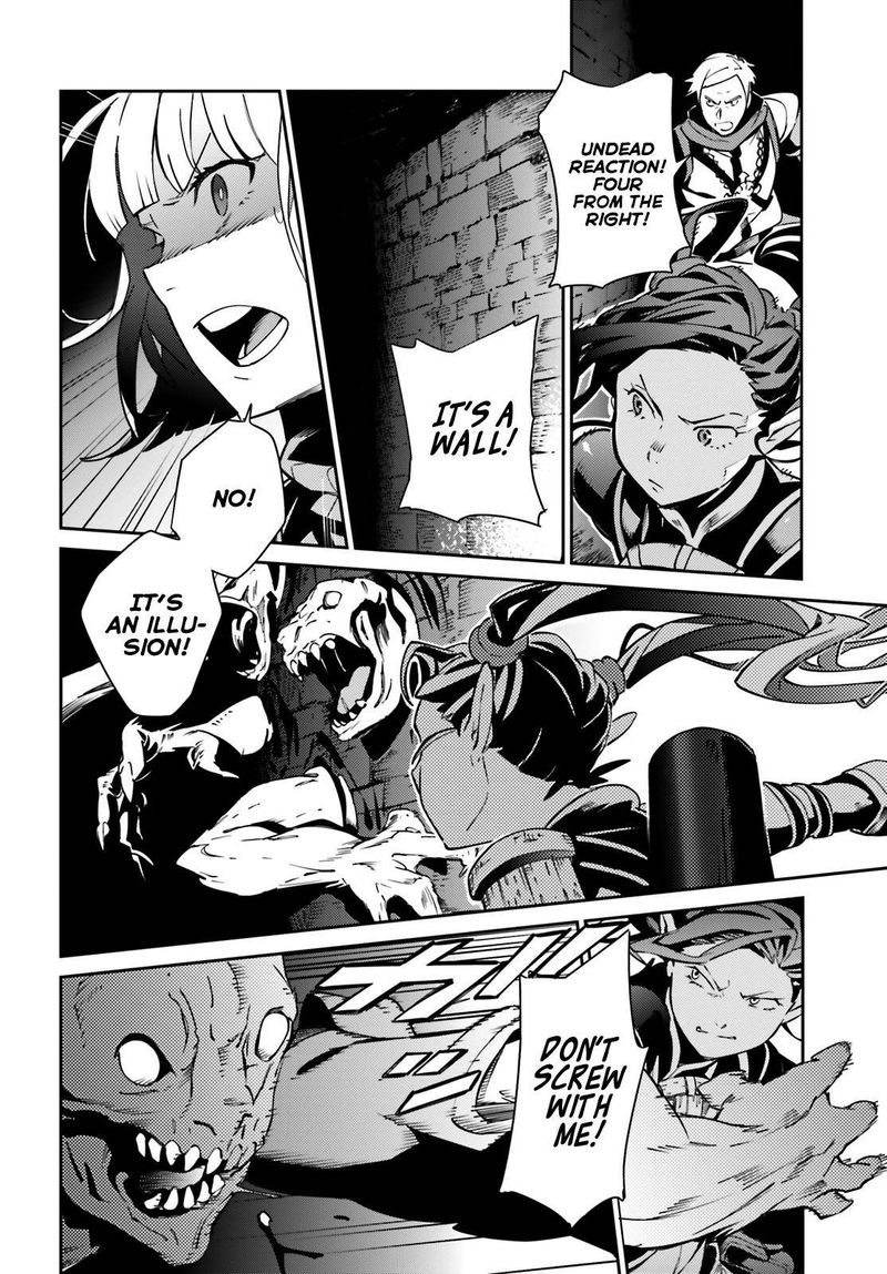Overlord 64 6