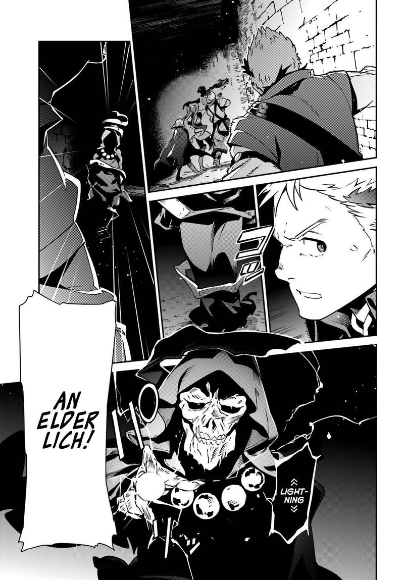 Overlord 64 7