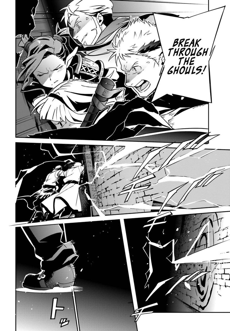 Overlord 64 8