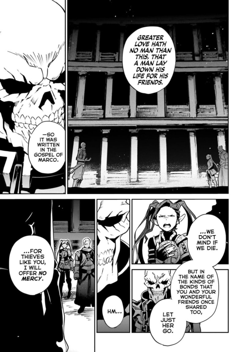 Overlord 65 10