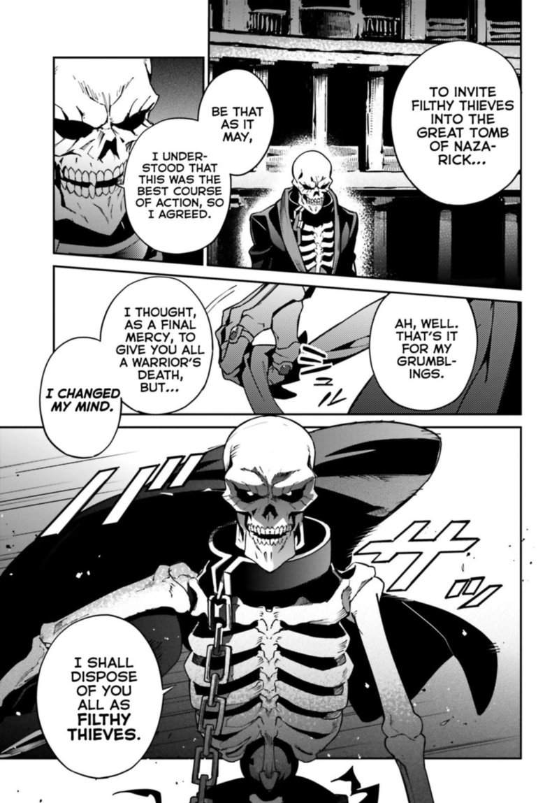 Overlord 65 12
