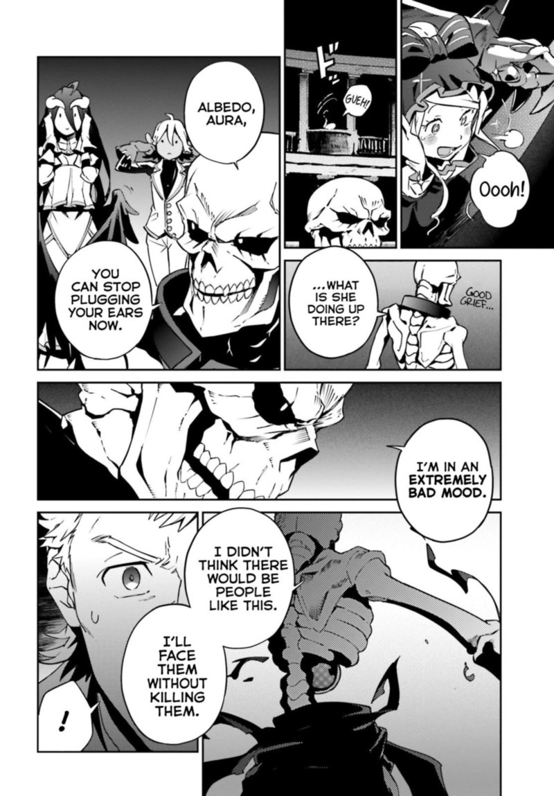 Overlord 65 13