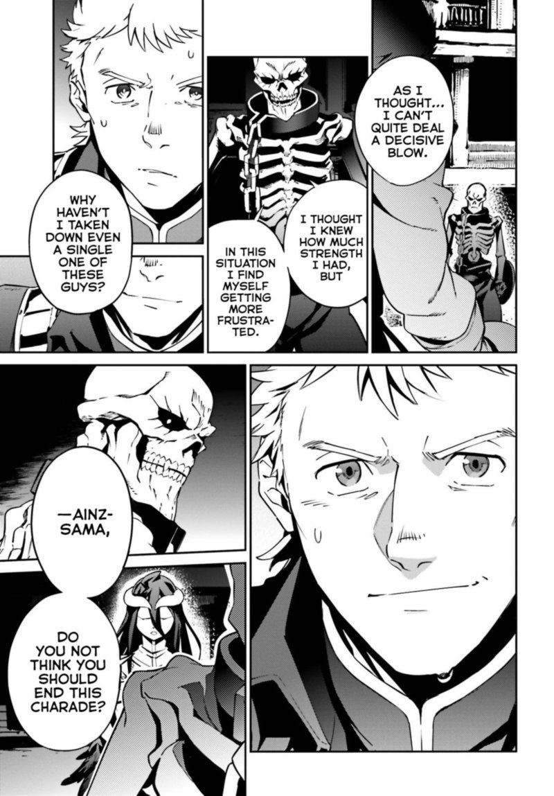Overlord 65 14