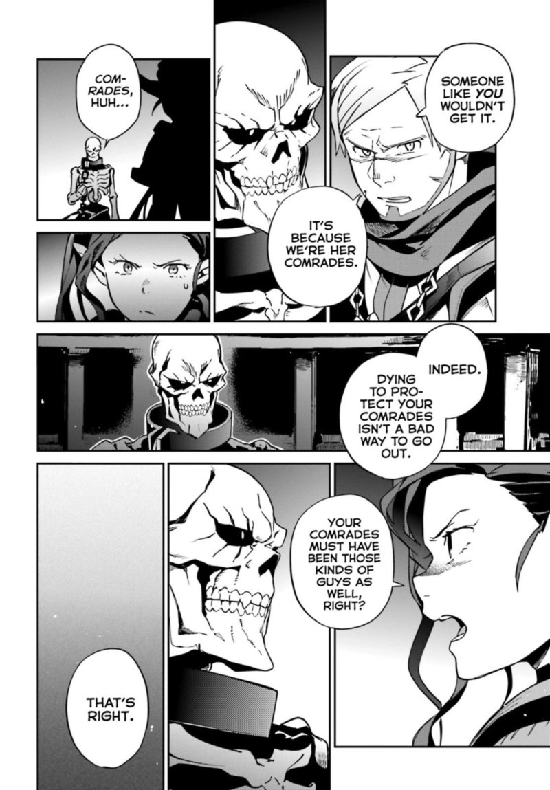 Overlord 65 17