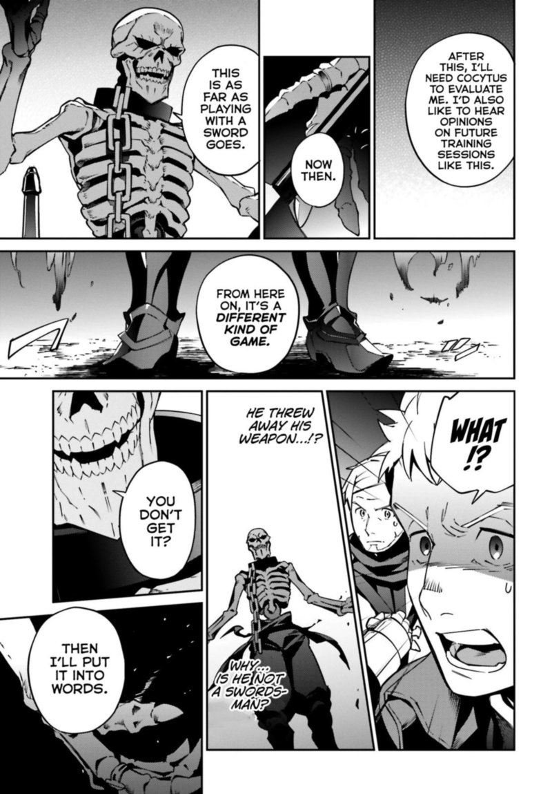 Overlord 65 23