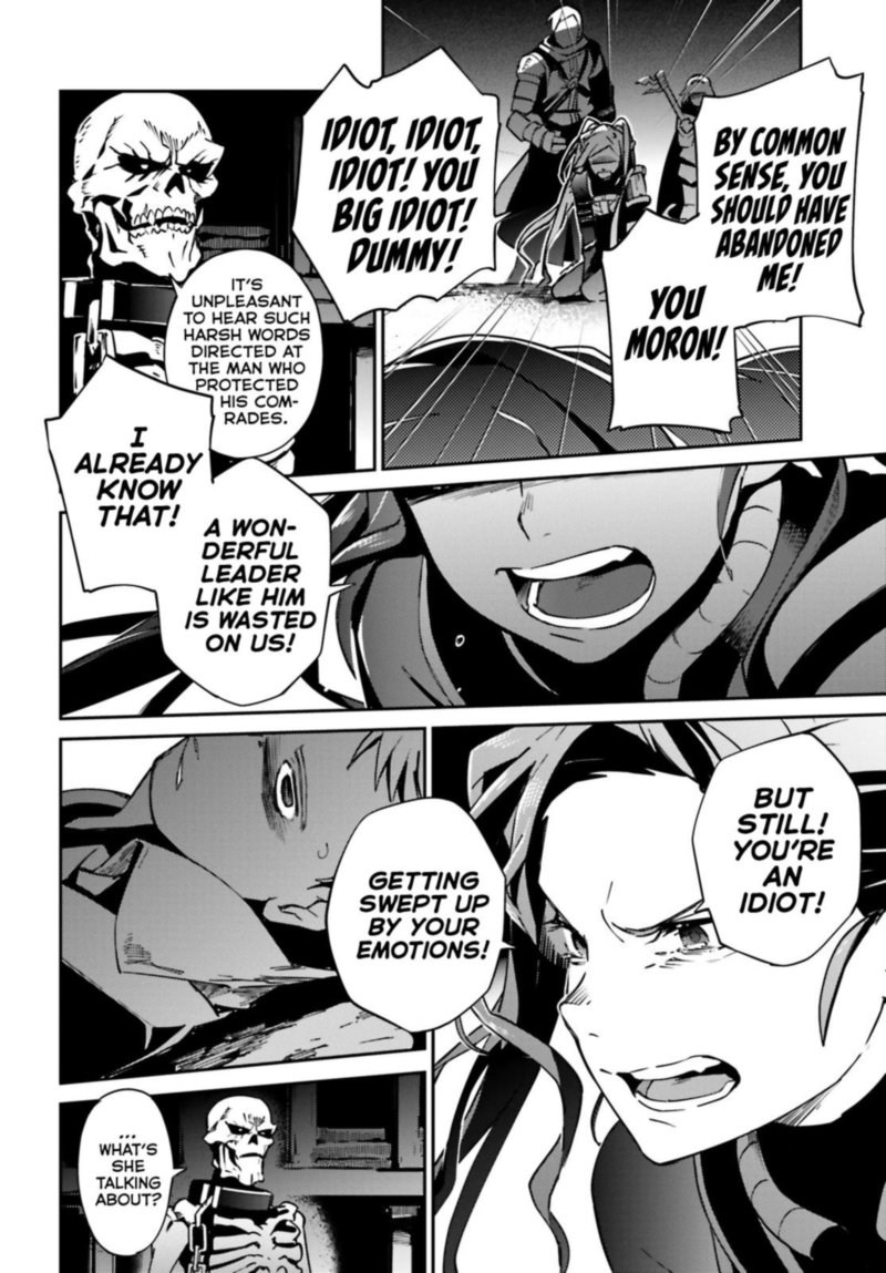 Overlord 65 28