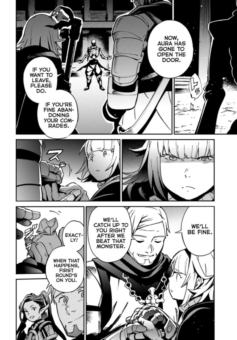 Overlord 65 29