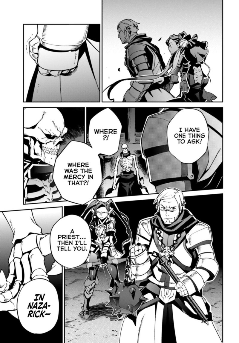 Overlord 65 32