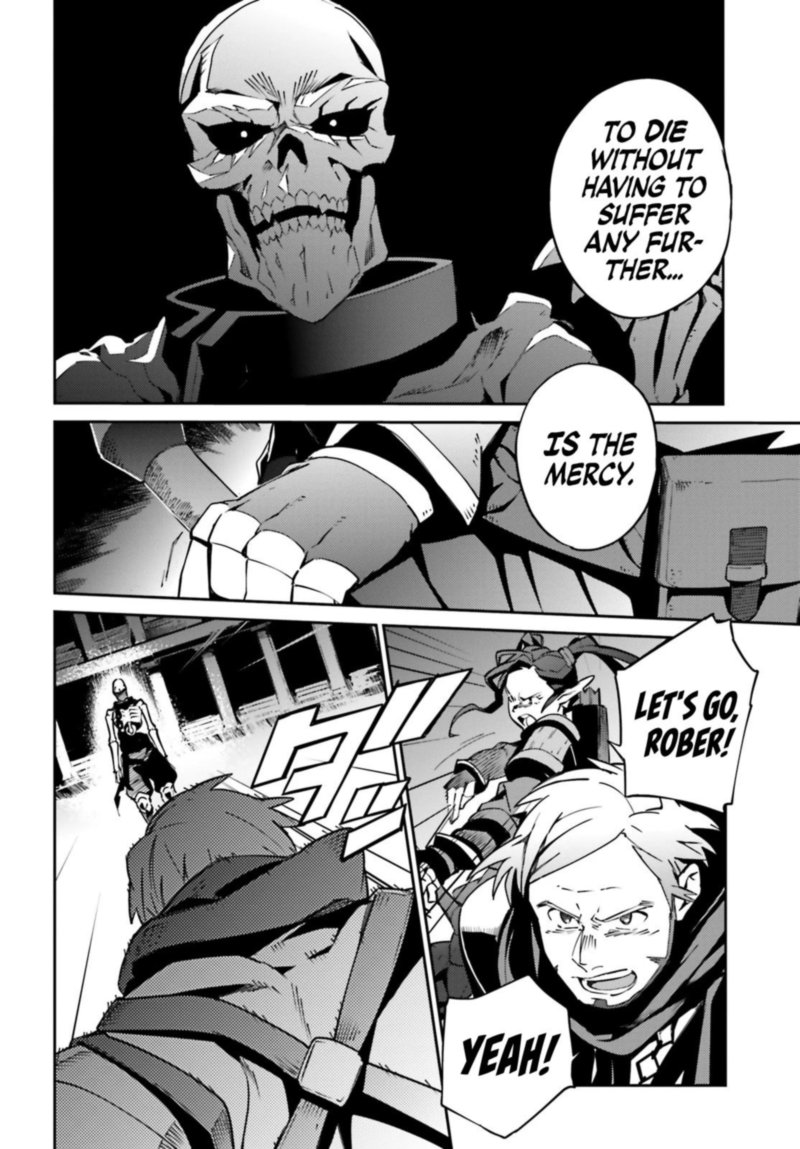 Overlord 65 33