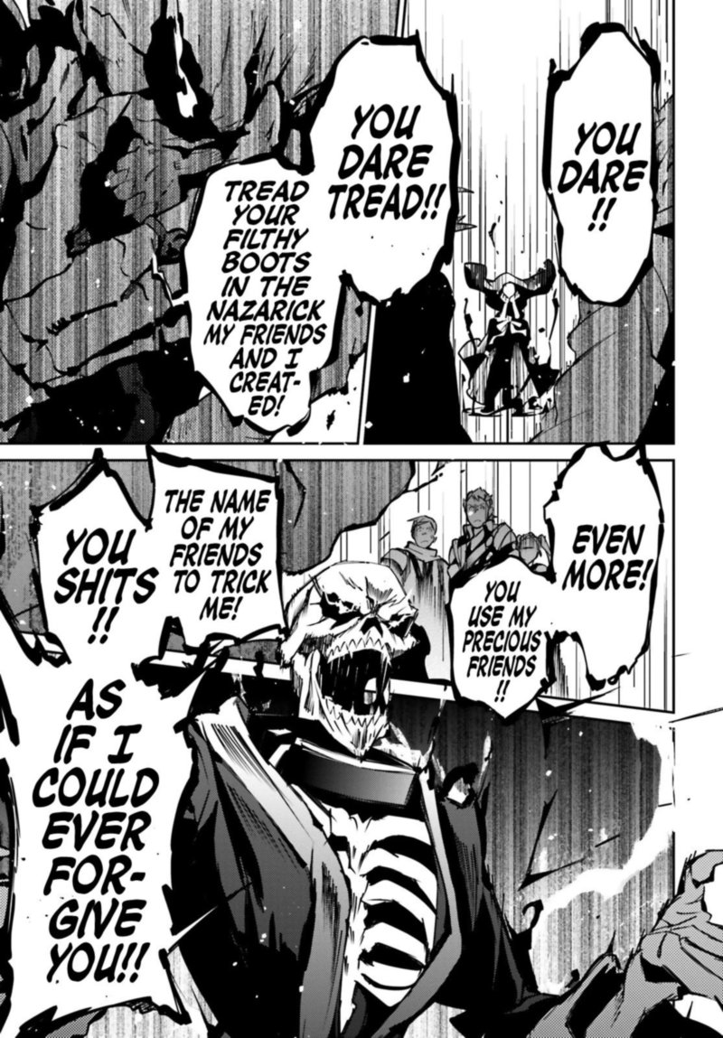 Overlord 65 34
