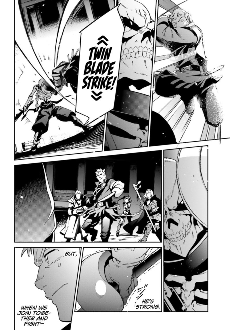 Overlord 65 36