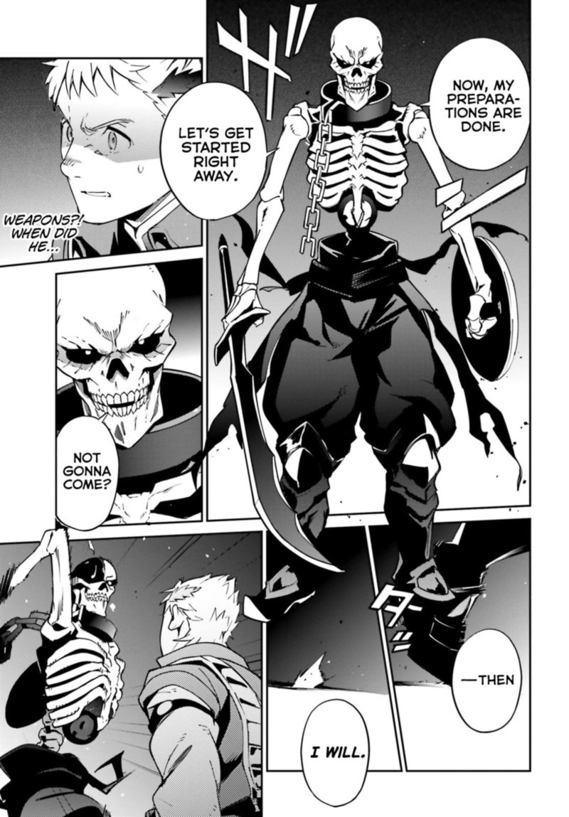 Overlord 65 39
