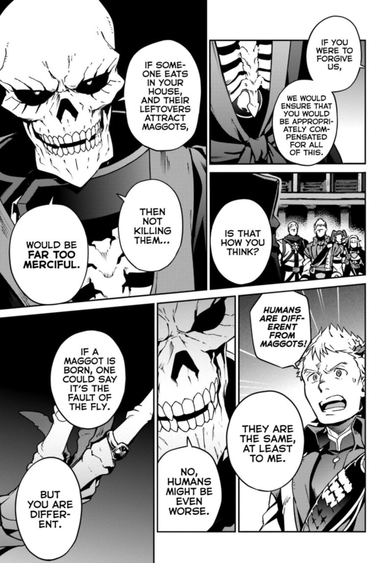 Overlord 65 4