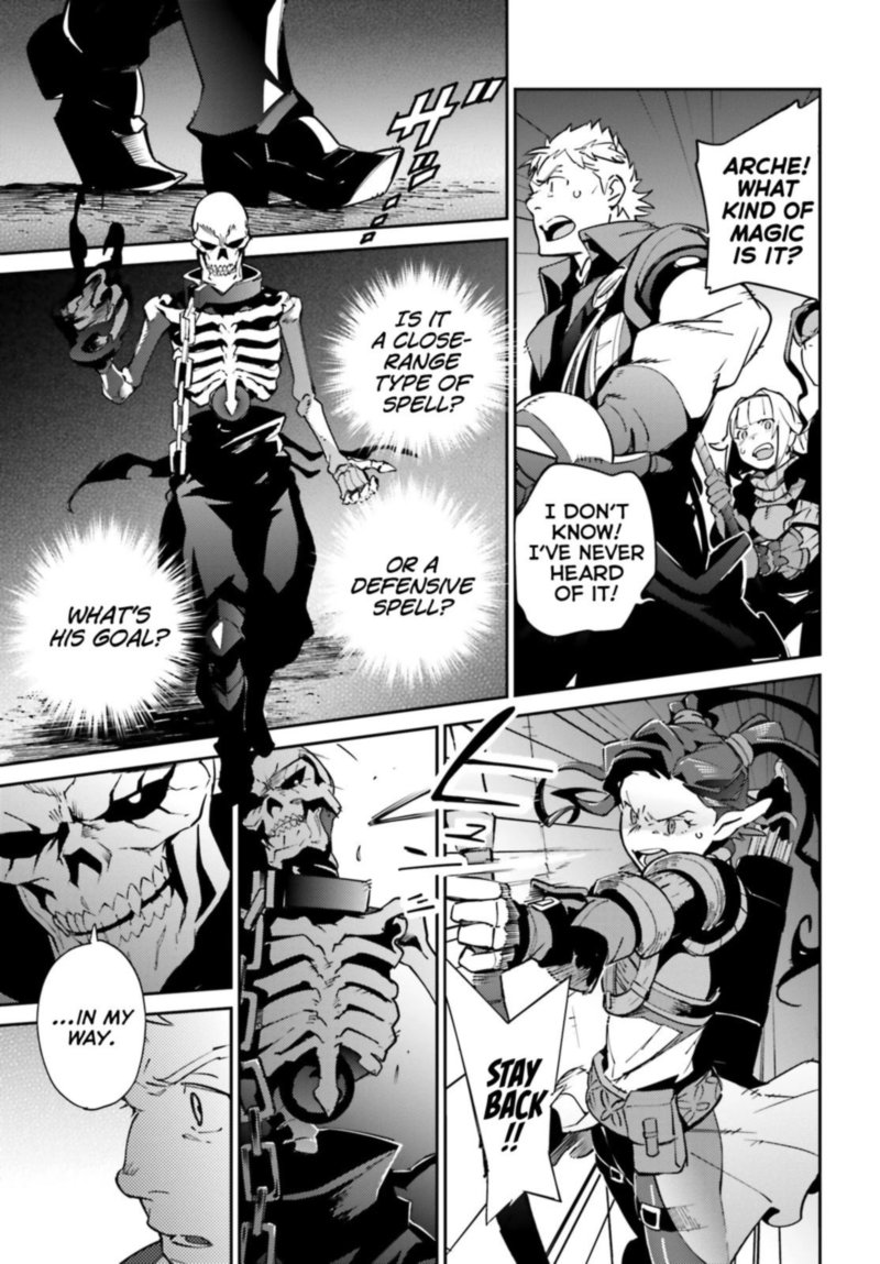 Overlord 65 43