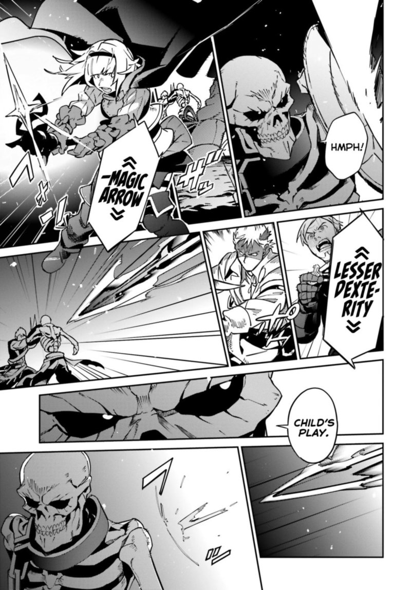 Overlord 65 47