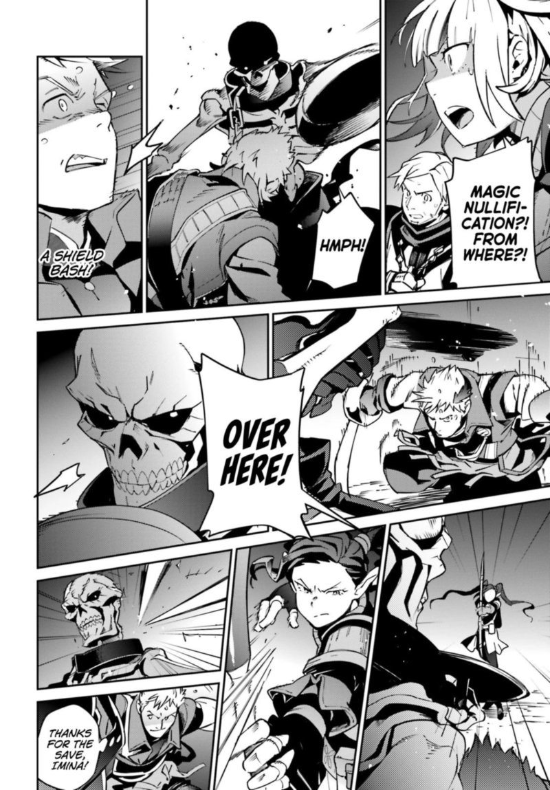 Overlord 65 48