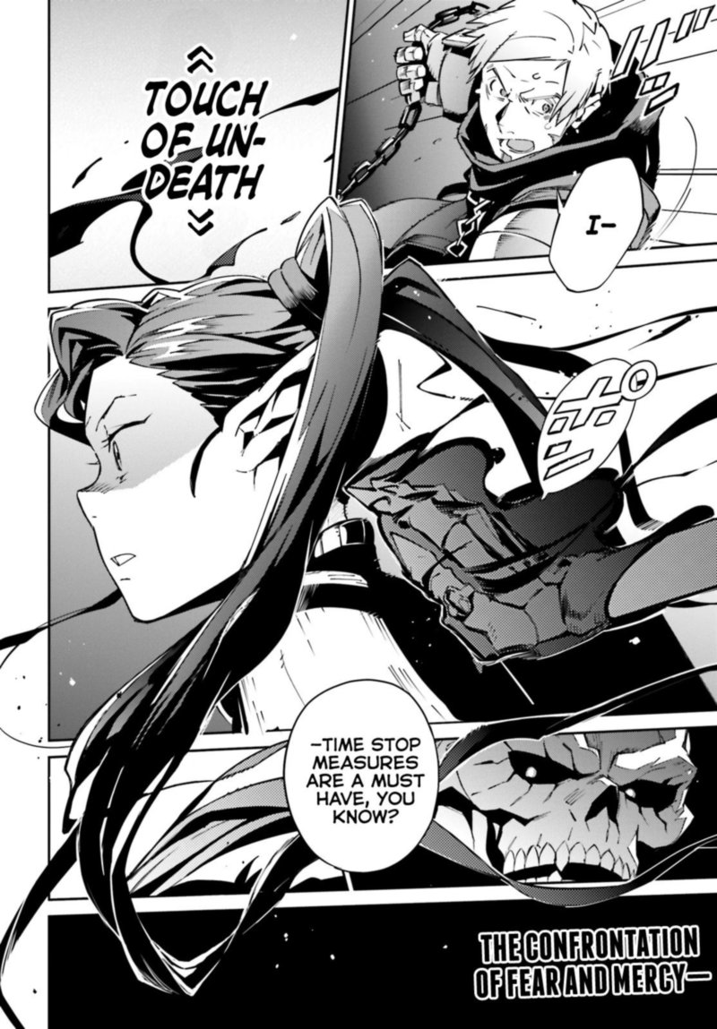 Overlord 65 49