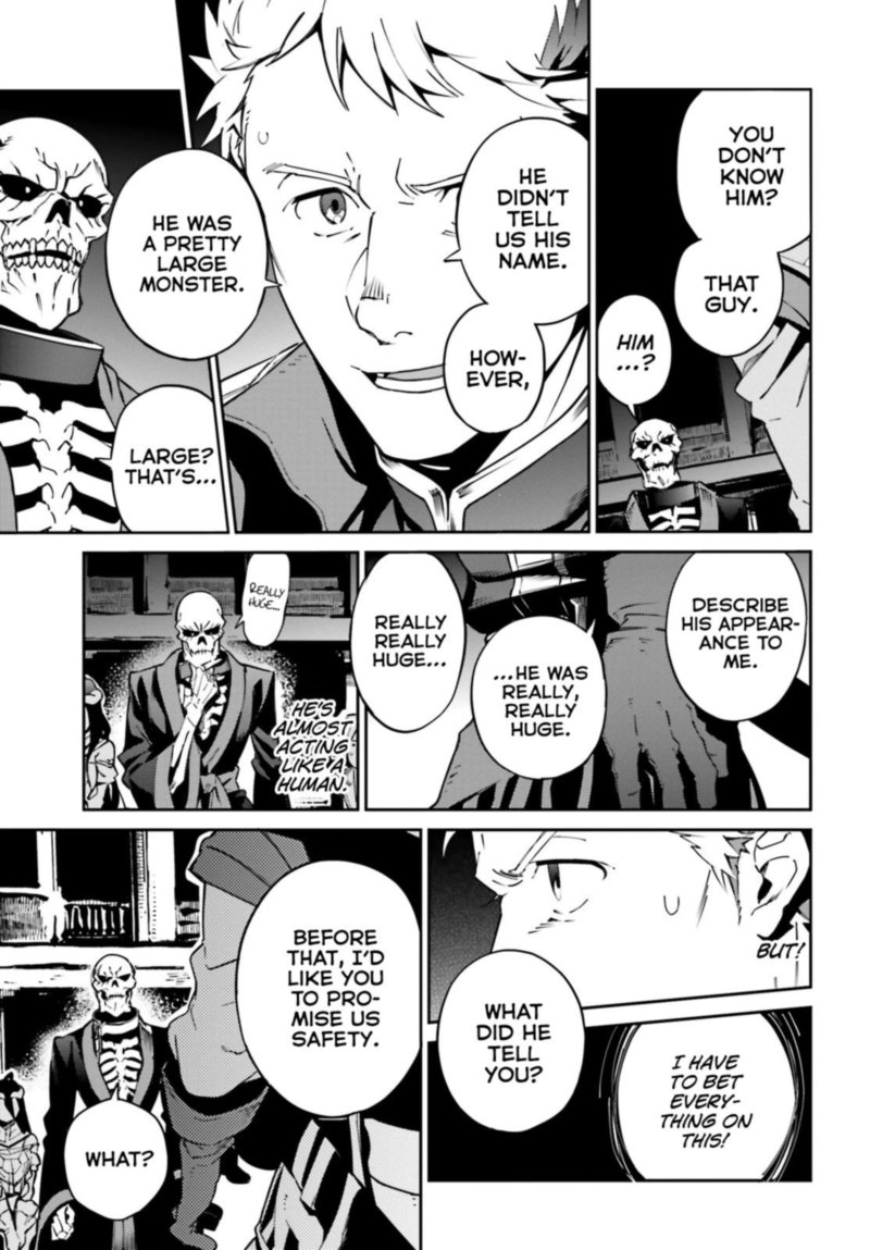Overlord 65 6