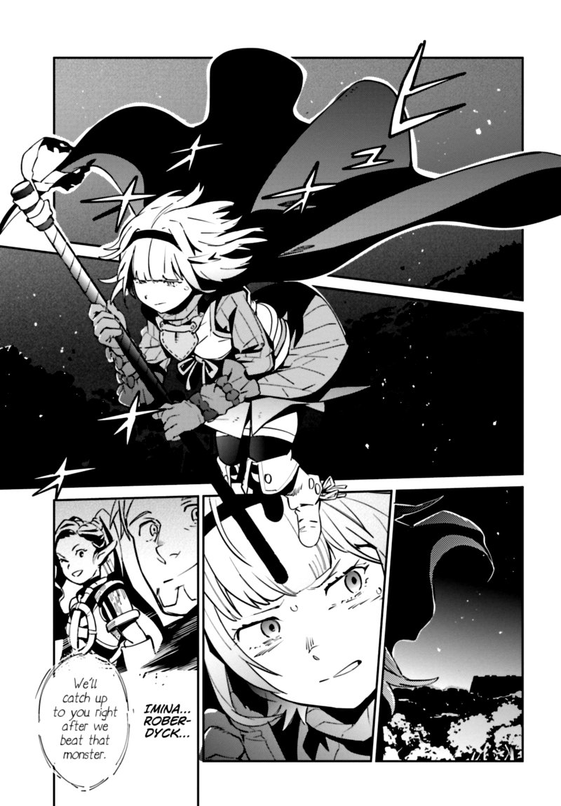 Overlord 66 11
