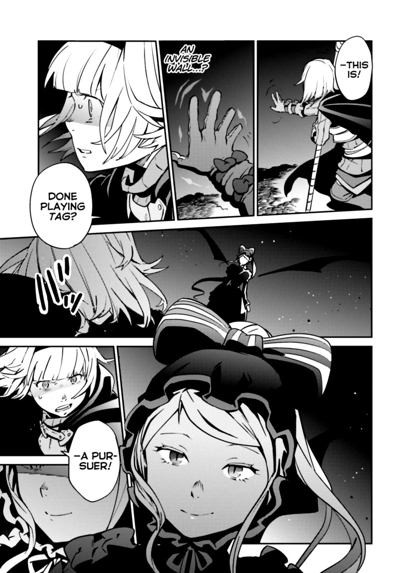Overlord 66 13