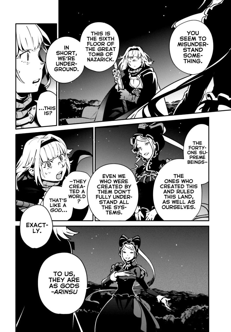 Overlord 66 14
